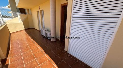 Photo 2 of Planta baja to rent in Carrer Josep Lluís Sert, Sant Antoni de Portmany, Illes Balears