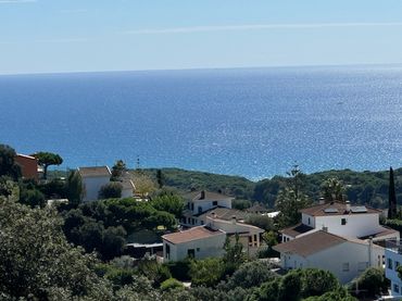 Terreno residencial en venta en Carrer Cami de Canet 38