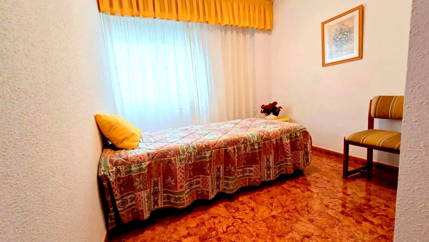 Apartament amb ascensor en venda a calle Cullera 45, imagen 31