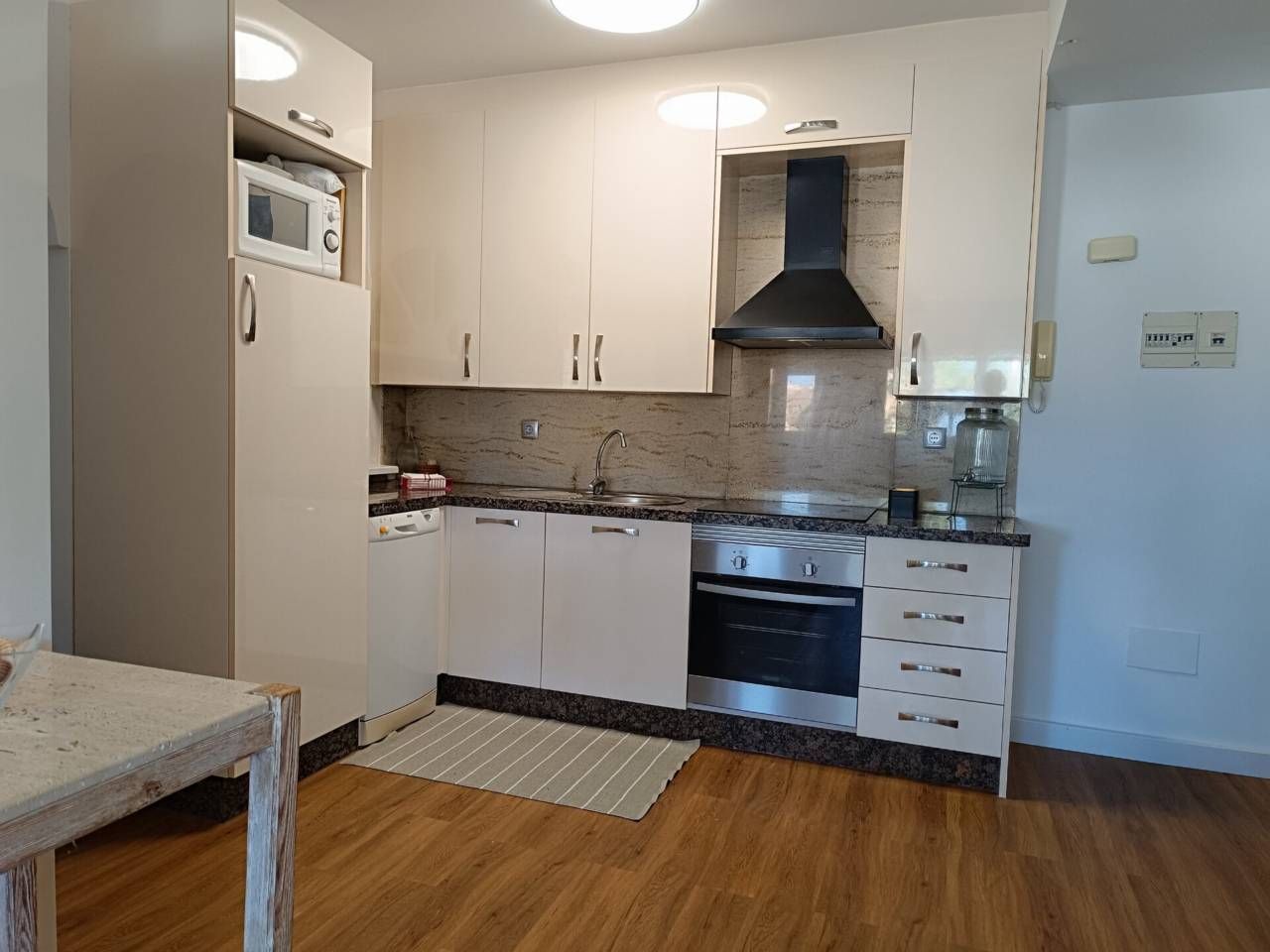 Pis en venda a Urbanizacion BUNGALOW DEL GOLF, 2, Almerimar