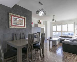 Flat for sale in Centro