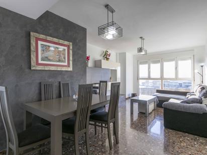 Flat for sale in Centro