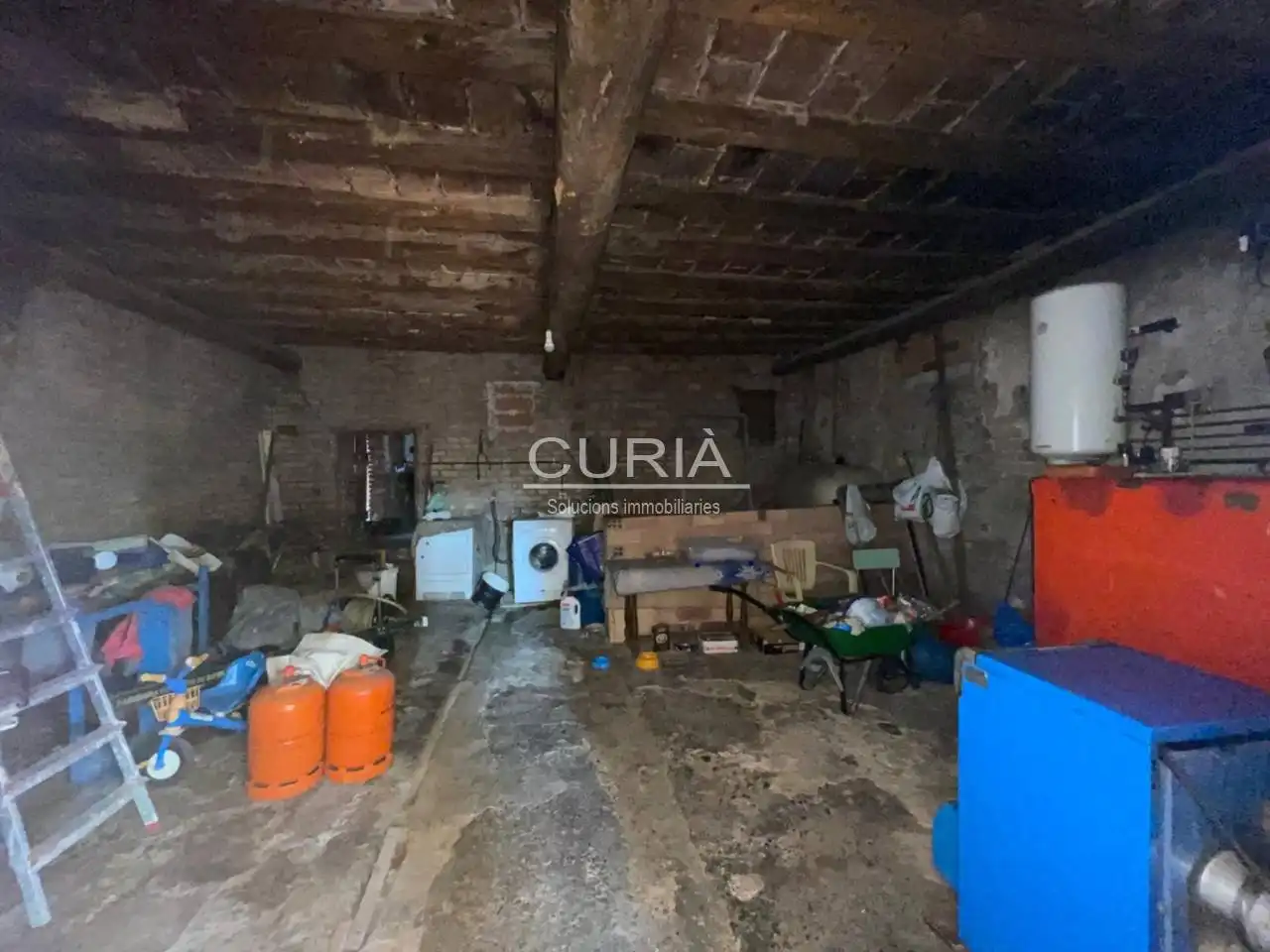 Houses for sale in Llívia