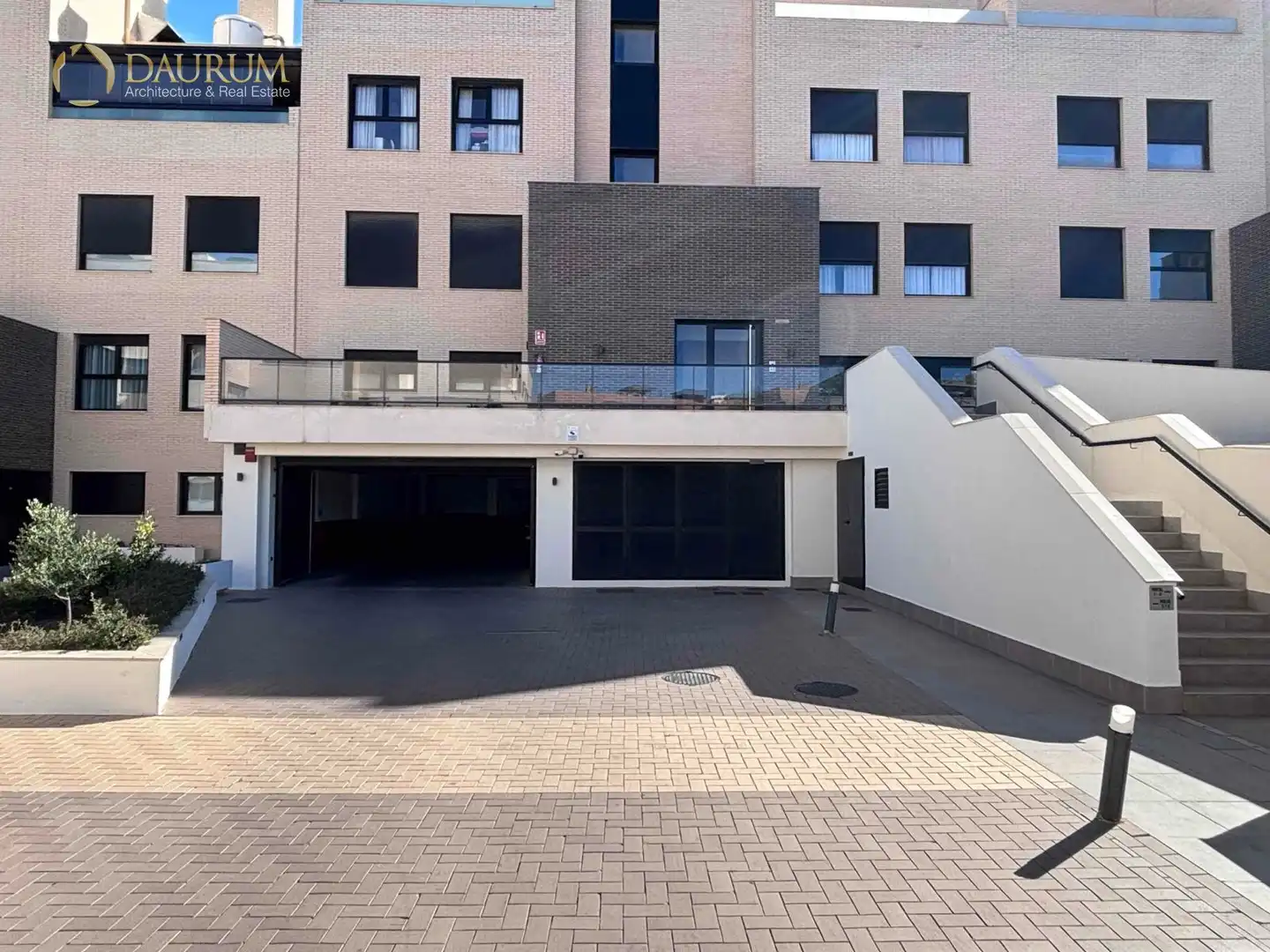 Piso con piscina en venta en Luis mamerto lopez-tapia, imagen 12