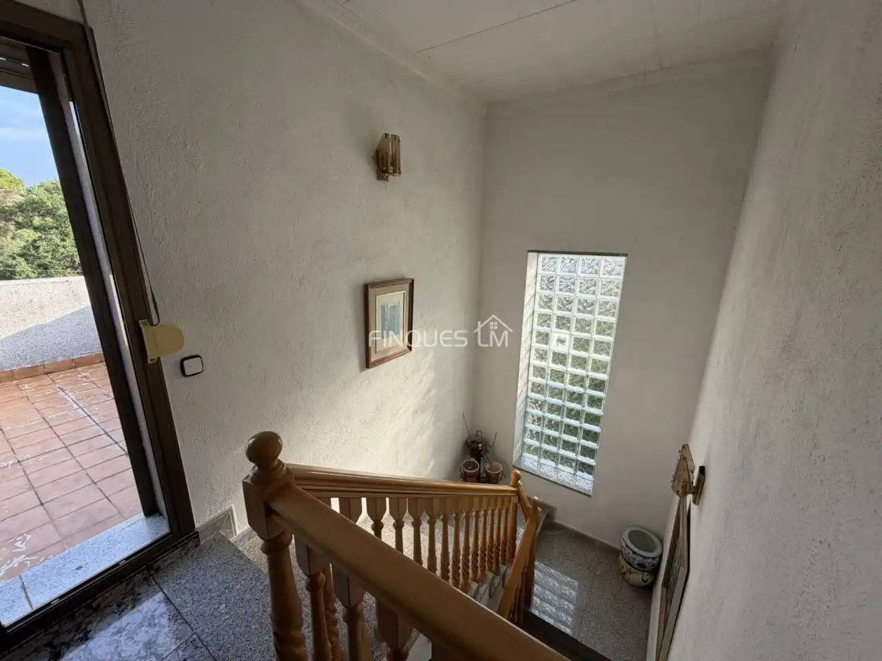 House with pool for sale in Calle Rovelló, imagen 16