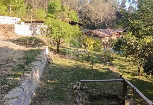 Casa con jardín en venta en Lugar Cristelos, imagen 17