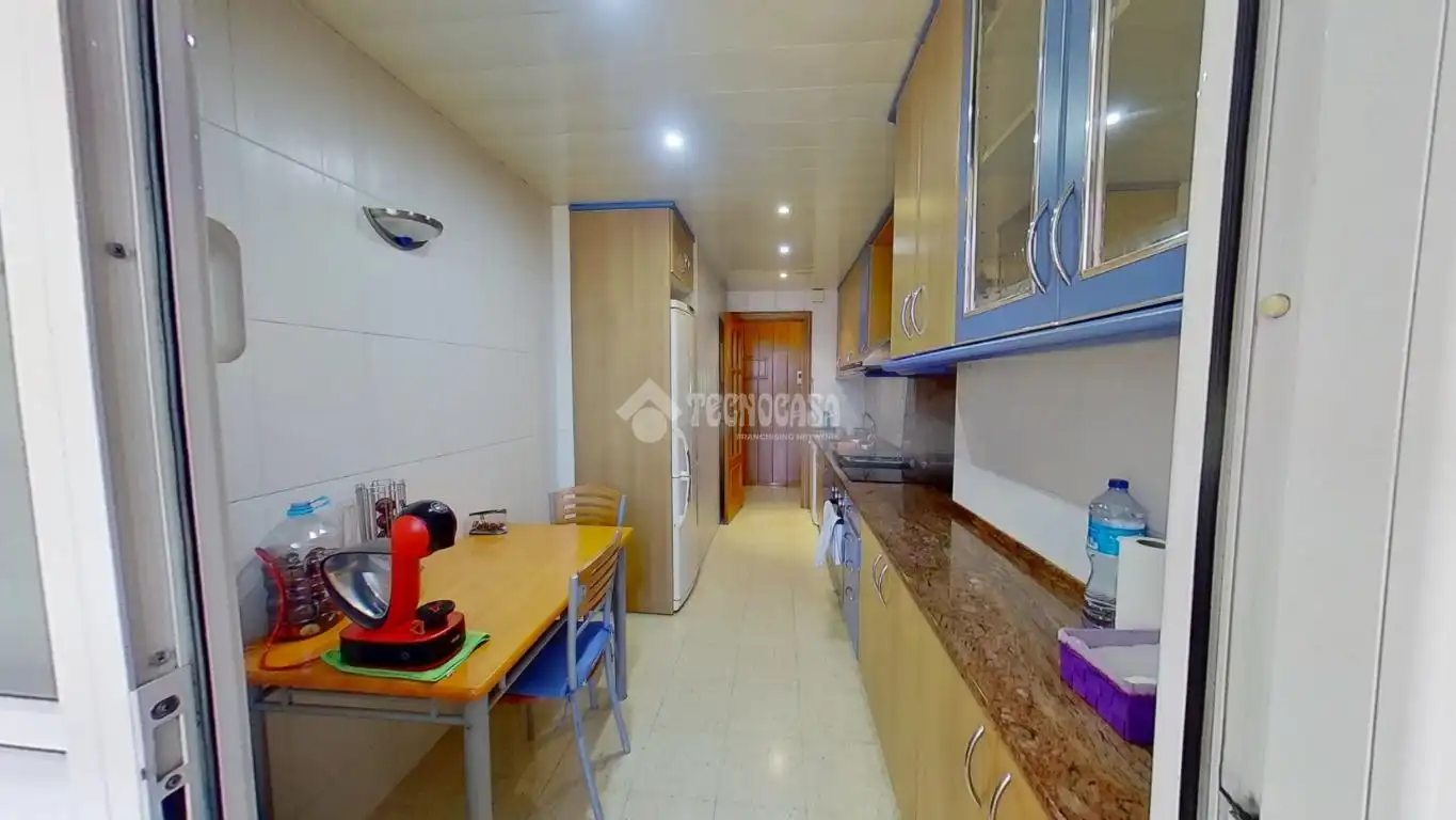 Flat for sale in Ca n'Oriac