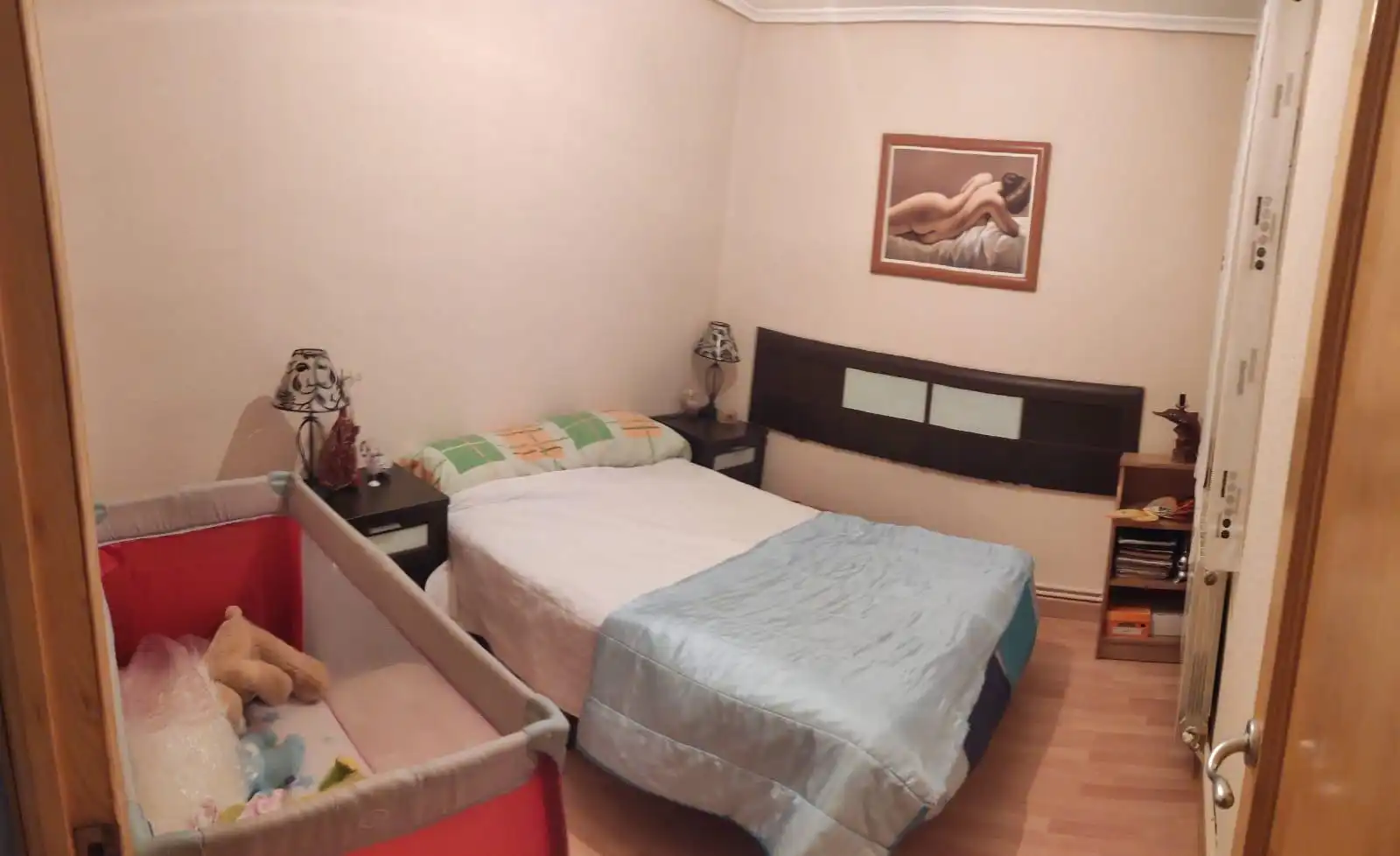 Wohnung zum Verkauf in Centro, imagen 6