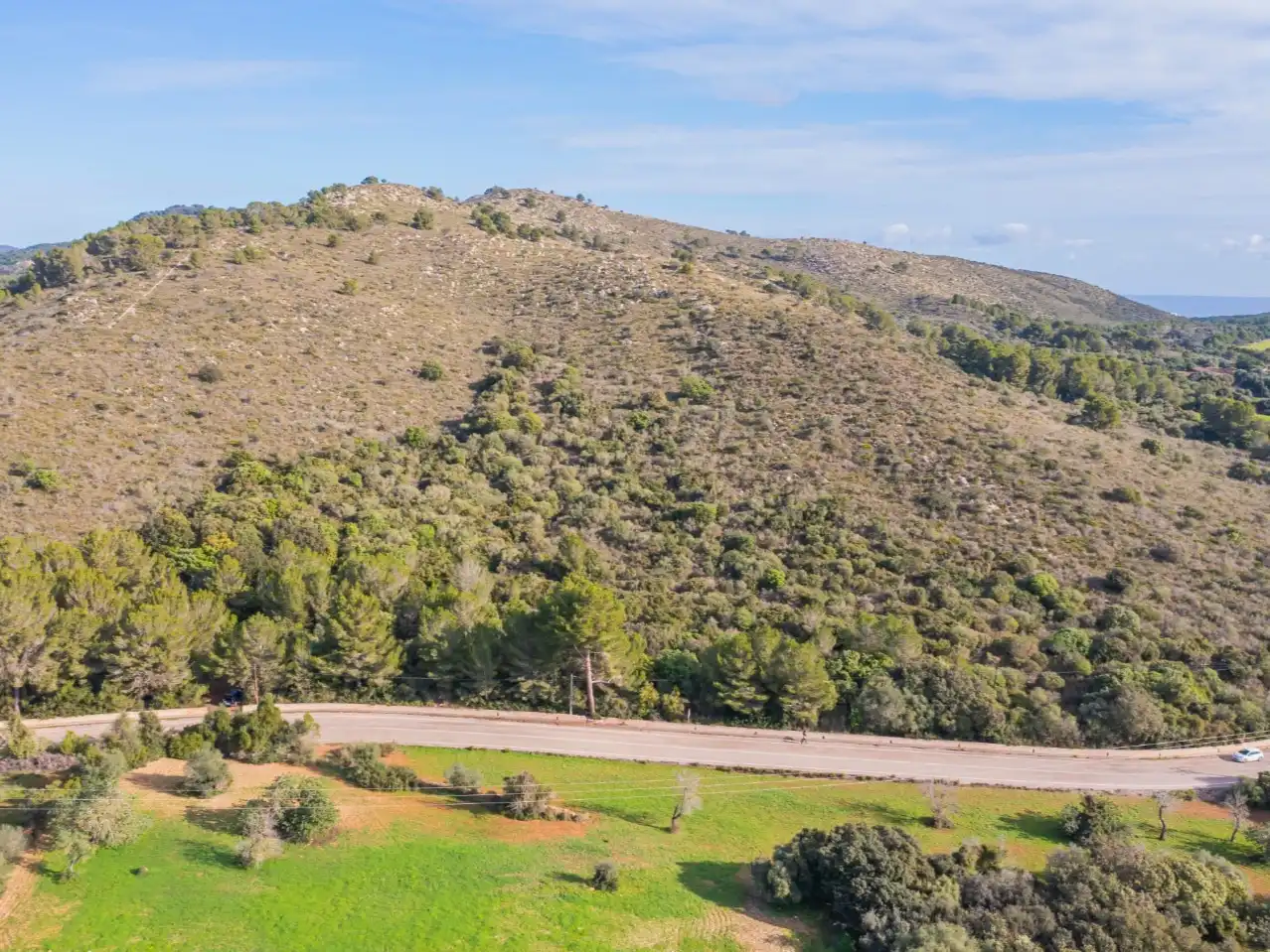 Residential for sale in Capdepera