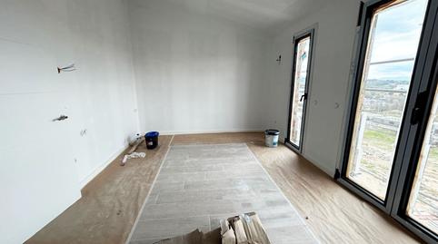 Foto 5 de Casa adosada en venda a Torelló, Barcelona