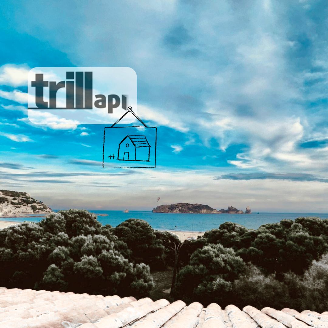 Duplex for sale in L'Estartit  with Air Conditioner, Heating and Terrace