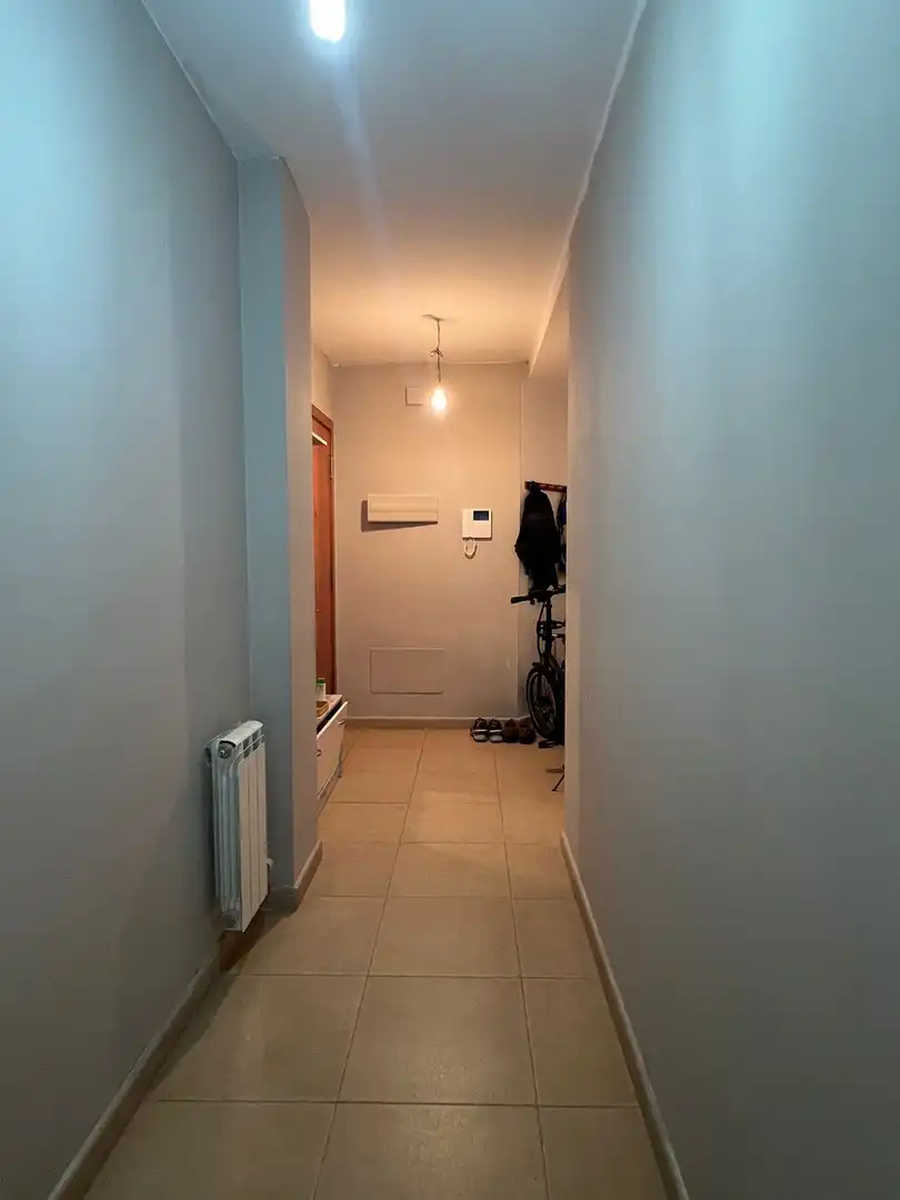 Appartamento con ascensore in vendita a Tordera pueblo, imagen 10