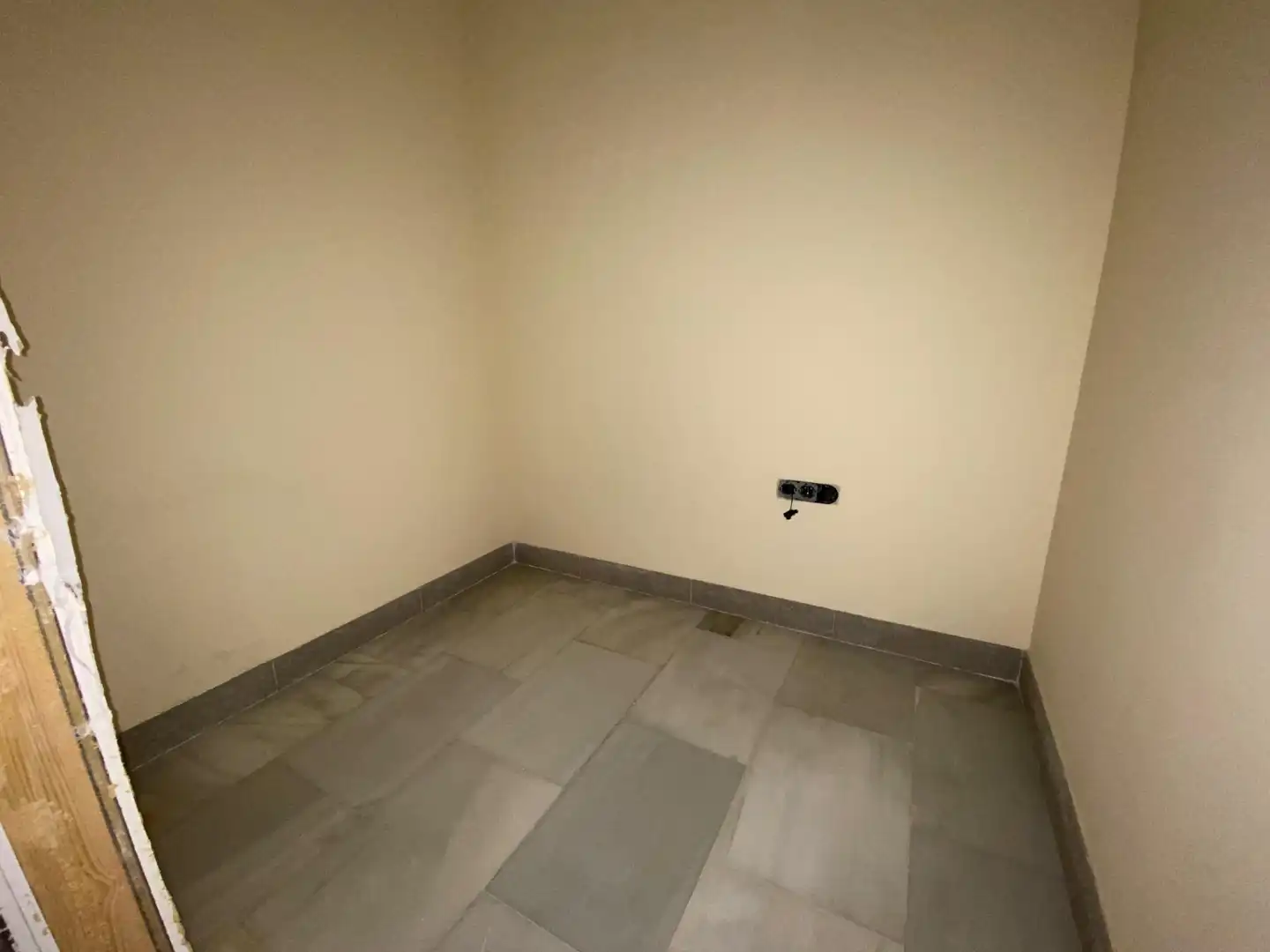Business premises for sale in Cartagena ciudad, imagen 14
