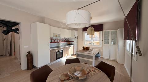 Photo 2 of Flat for sale in Carrer de Pujades, 28, Tueda, Girona