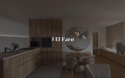 Sala d'estar de Apartament en venda en Canet d'En Berenguer amb Aire condicionat