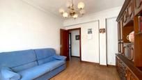 Living room of Flat for sale in Vitoria - Gasteiz