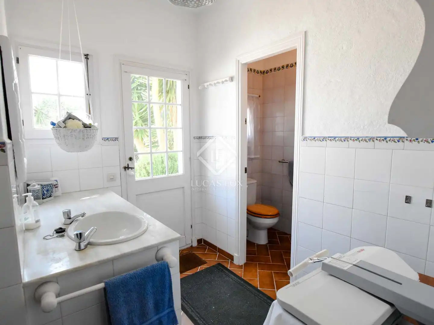 Casa rustica con piscina in vendita a Trebalúger, imagen 41