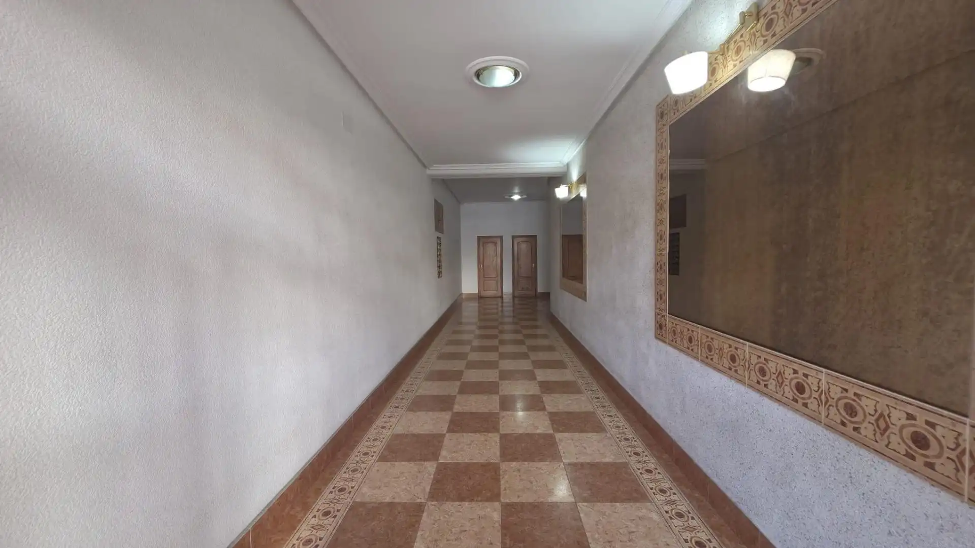 Apartment for sale in Centro, imagen 32