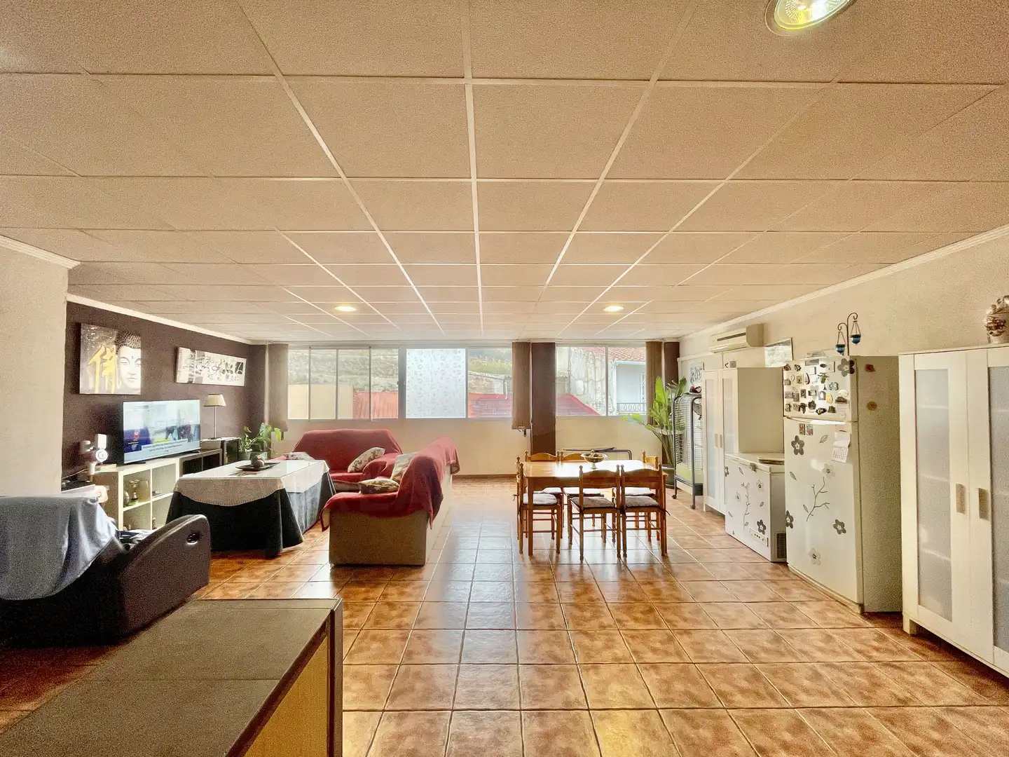 Casa en venta en Abarán, imagen 16