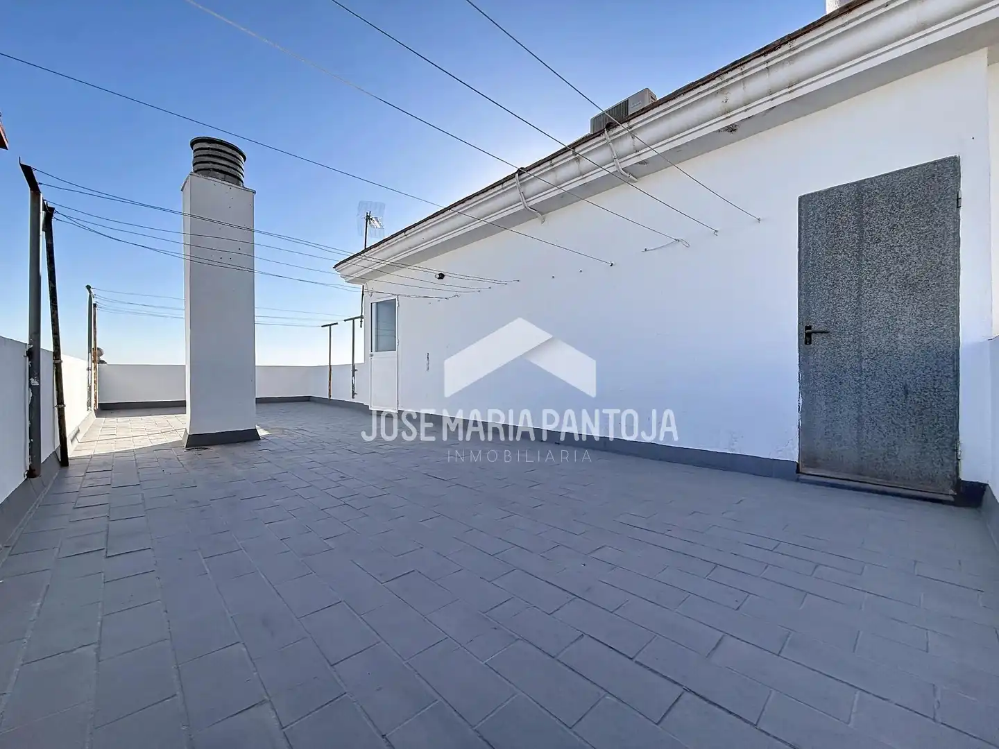 Appartement avec terrasse à vendre à Arcos de la Frontera, imagen 23