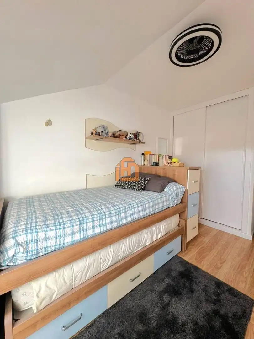 Maisonette mit Pool zum Verkauf in Calle Juan Ramón Jiménez, imagen 24