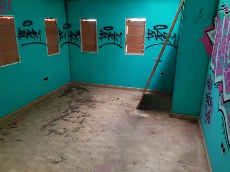 Local commercial à vendre à Santibáñez el Alto, imagen 14