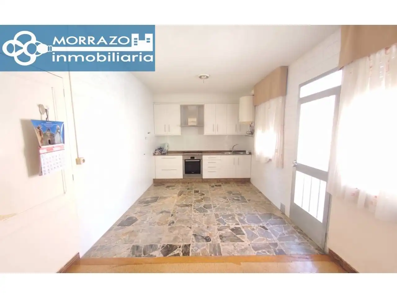 House with terrace for sale in Camino Mingalleira, imagen 14