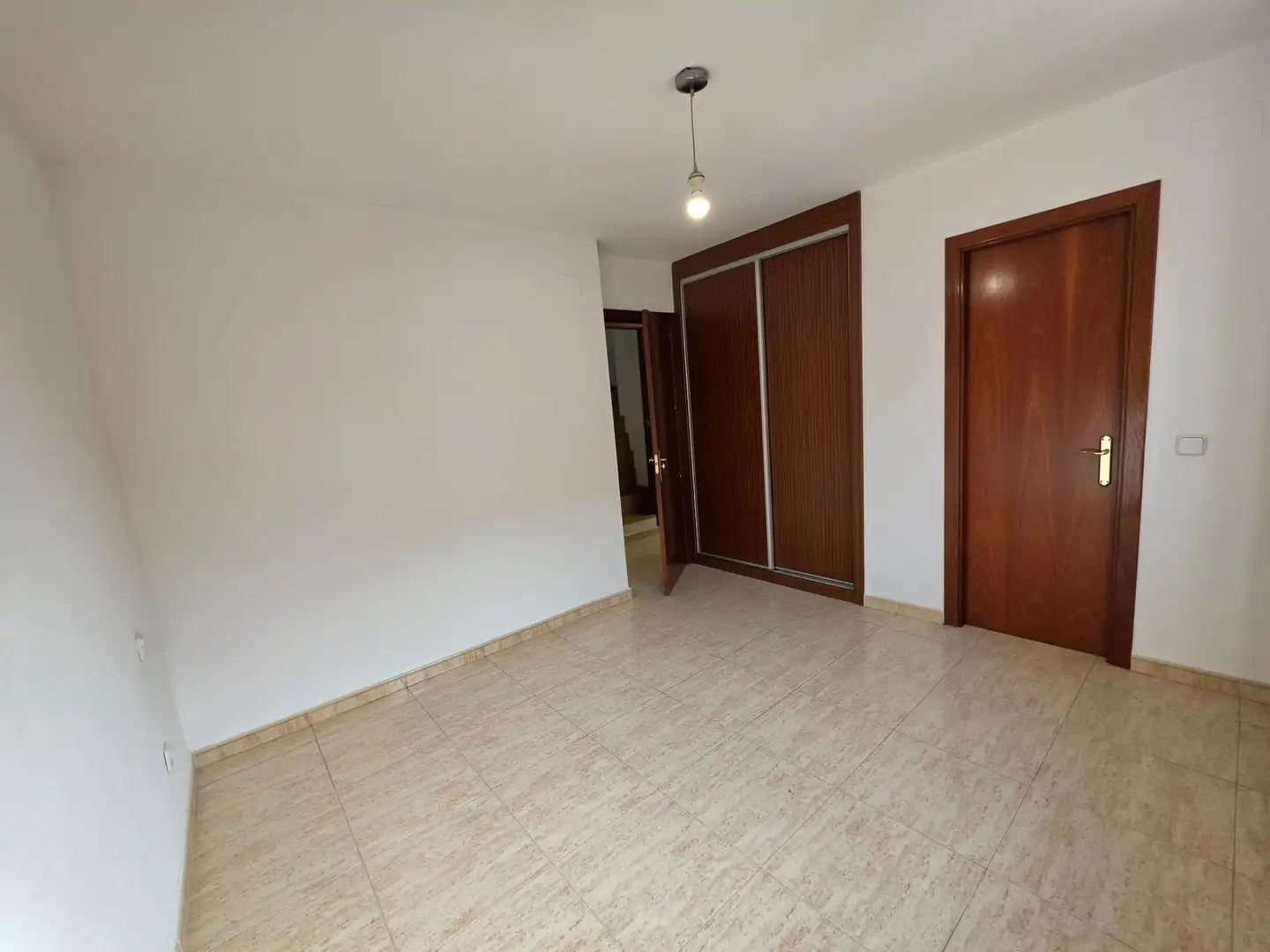 Haus mit Garten zum Verkauf in Cubas de la Sagra, imagen 19