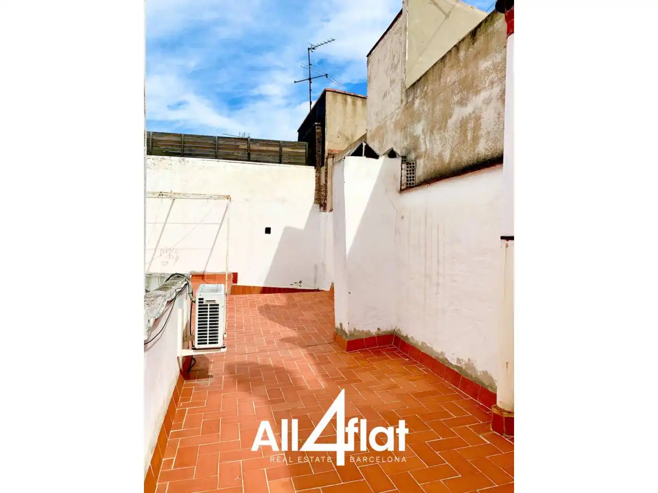 Flat for sale in Calle canvis vells, imagen 16
