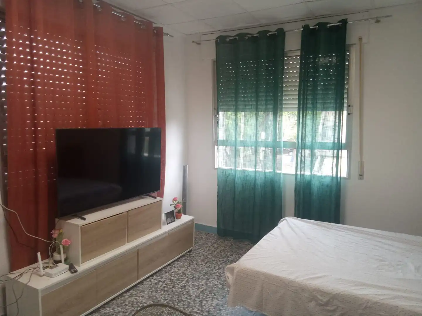 Local commercial à vendre à MISISIPI 32, imagen 29