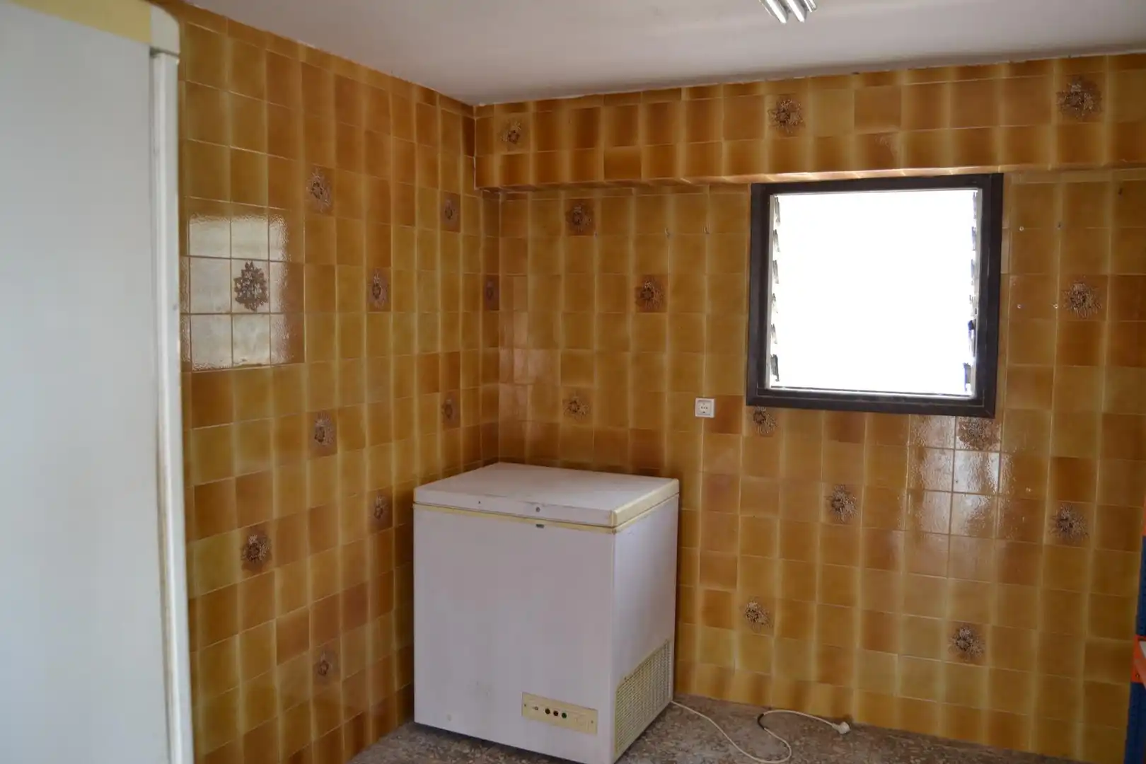 Chalet con piscina en venta en Peña de las Águilas, imagen 23