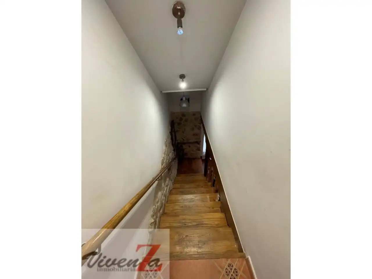 Maison à vendre à Pinilla, imagen 15