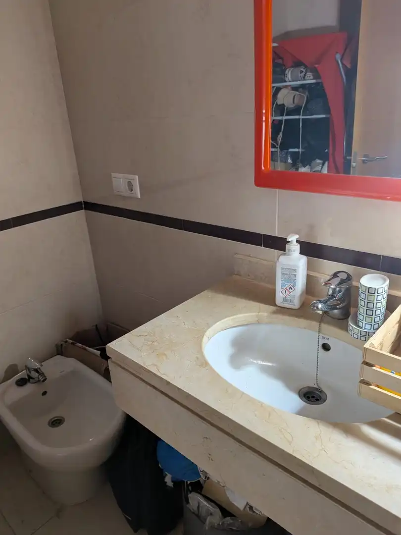 Apartment for sale in Jesús Pobre, imagen 14