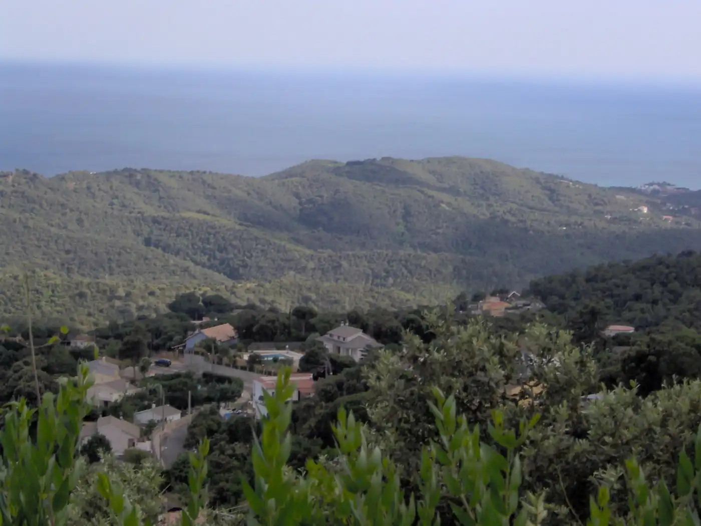 Terreno residencial en venta en Niàgara Parc - Àgora Parc