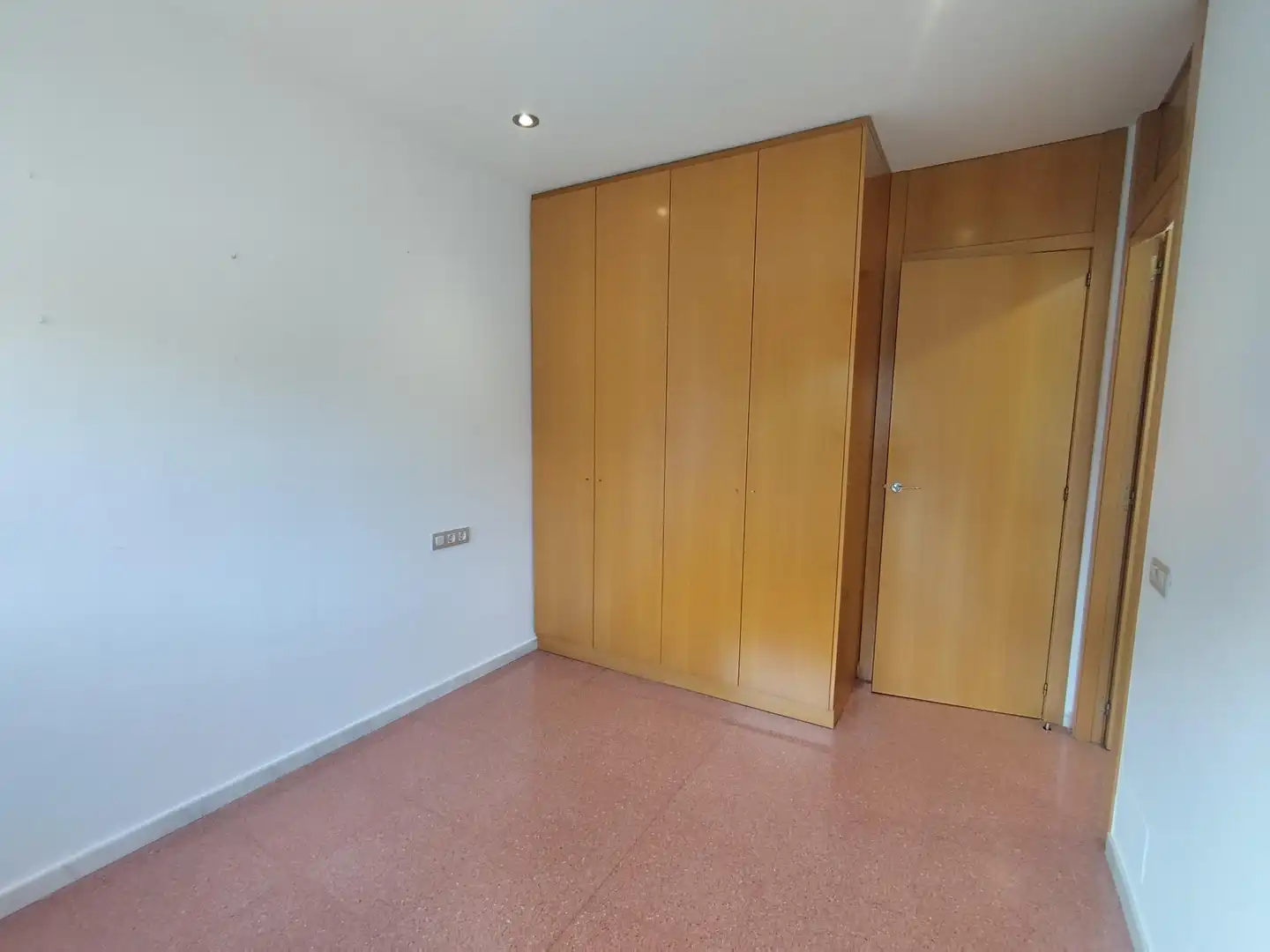 Casa con jardín en venta en Sant Esteve de Palautordera, imagen 29