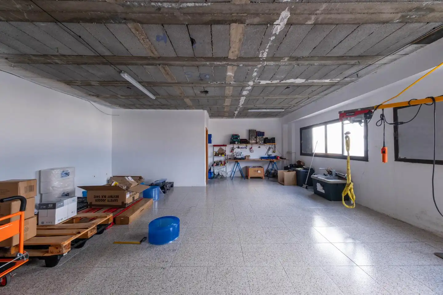 Office space for sale in Arequipa 10, imagen 17