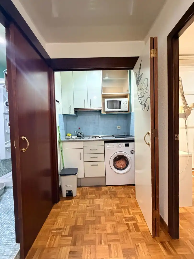 Local de alquiler en Barcelona, Barcelona