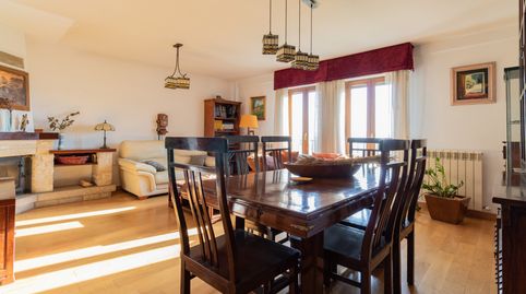 Foto 5 de Casa o xalet en venda a Undiano - Fuentevieja, 11, Cizur, Navarra