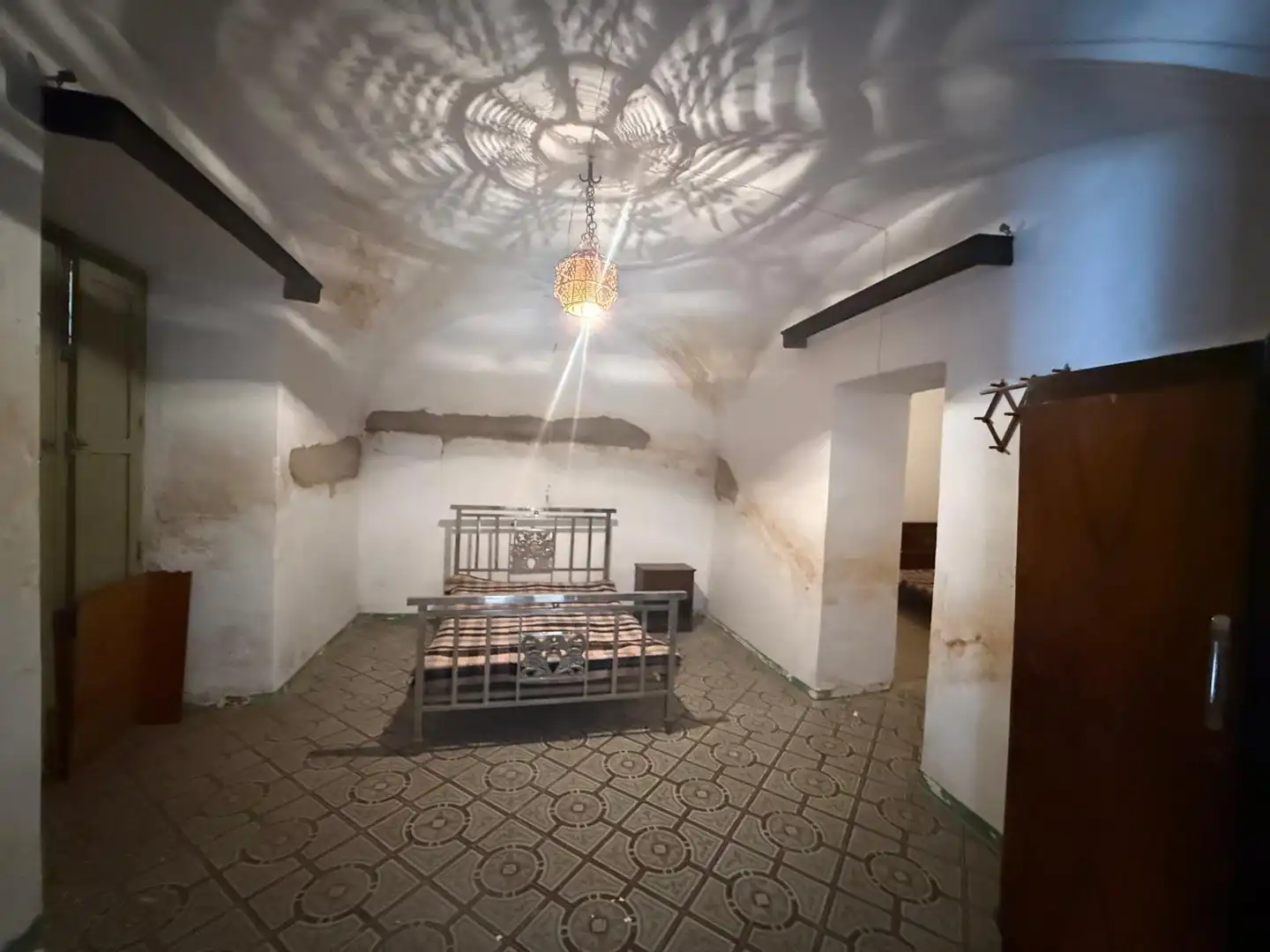 Casa o chalet en venta en Mirandilla con Terraza