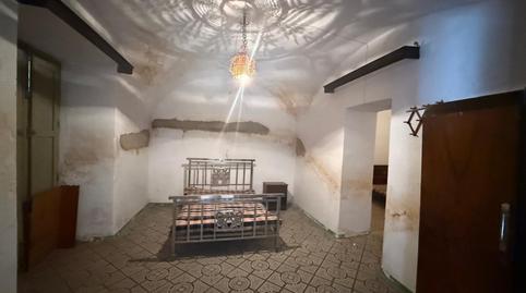 Foto 4 de Casa o xalet en venda a Mirandilla, Badajoz