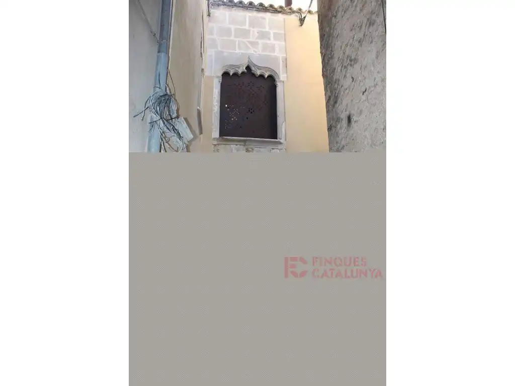 Dúplex con ascensor en venta en Bellmirall, imagen 28