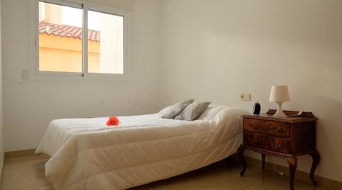 Photo 4 of Attic for sale in Calle Papa Juan Pablo II, Cabezo de Torres,  Murcia Capital