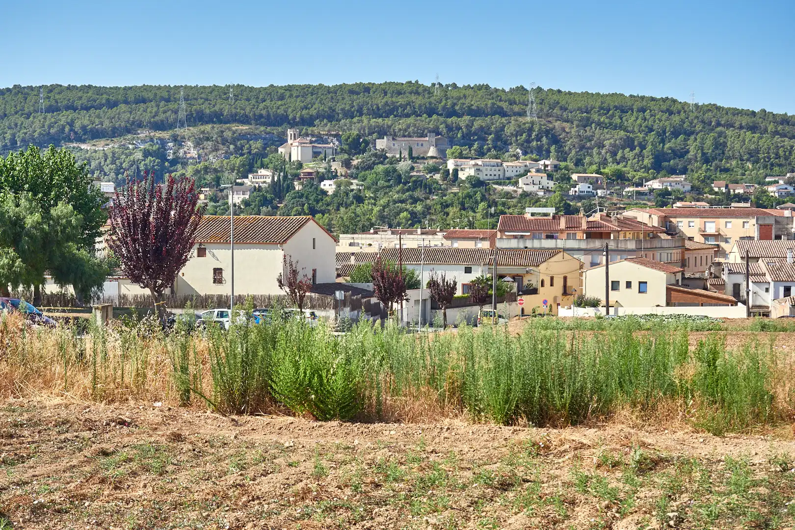 Maison à vendre à Carrer Lluís Companys 11, imagen 11