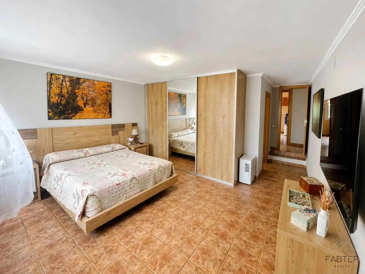Maison avec piscine à vendre à Calle Rovelló, imagen 16