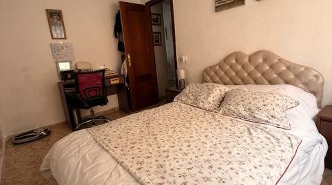 Foto 2 de Pis en venda a Haygon - Universidad, Alicante