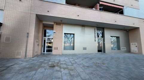 Photo 2 of Flat for sale in Carrer D'ausiàs Marc, 8, Vila-seca Poble, Vila-seca