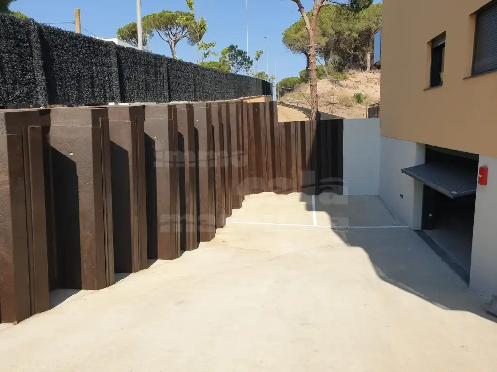 Apartment for sale in Platja de Pals, imagen 13