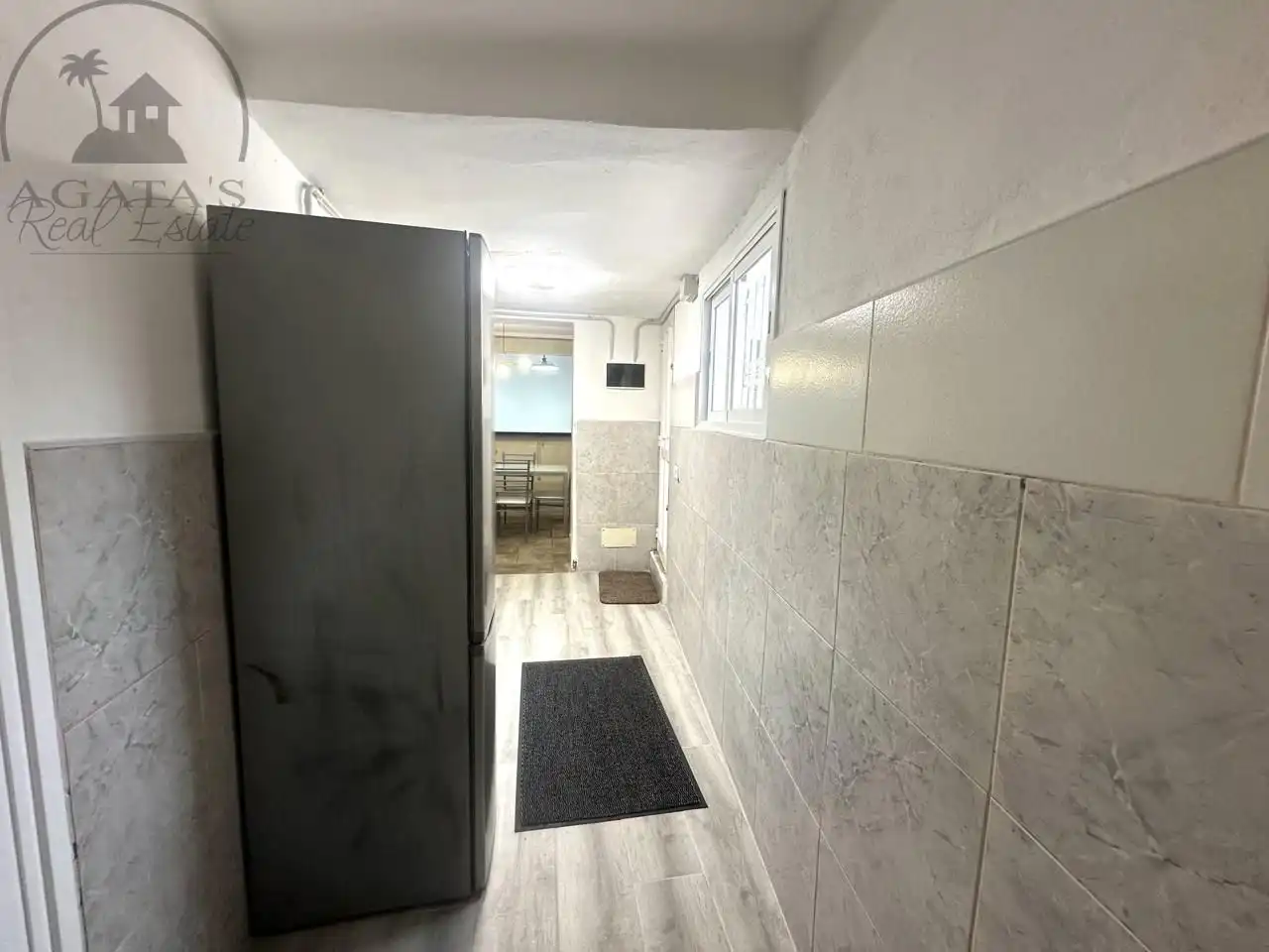Casa o chalet en venta en Los Realejos con Terraza
