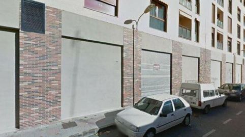 Foto 3 von Maisonette zum Verkauf in Ibi, Alicante