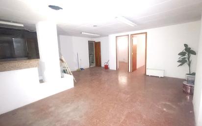 Premises to rent in Badalona